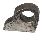 Picture of WELDMENT, REACH CYLINDER