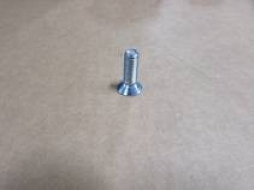 Picture of FASTENER BOLT
