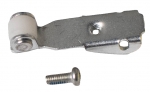 Picture of LEVER