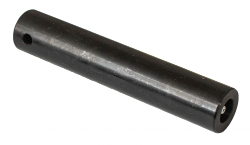 Picture of AXLE, CASTER WHEEL