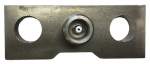 Picture of H.D. PIVOT, WELDMENT