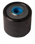 Picture of ROLLER ASSEMBLY