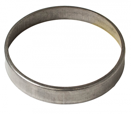 Picture of WEAR RING, INNER STEER WH