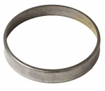 Picture of WEAR RING, INNER STEER WH