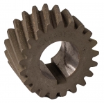 Picture of GEAR, PINION