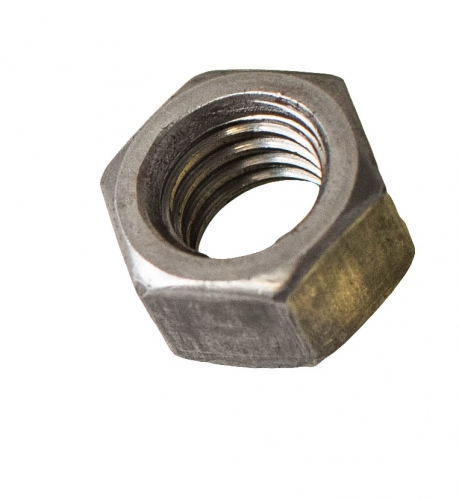 Picture of NUT