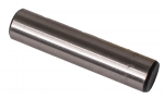 Picture of PIN