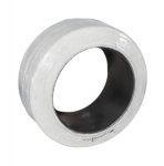 Picture of NON-MARKING PRESS ON TIRE