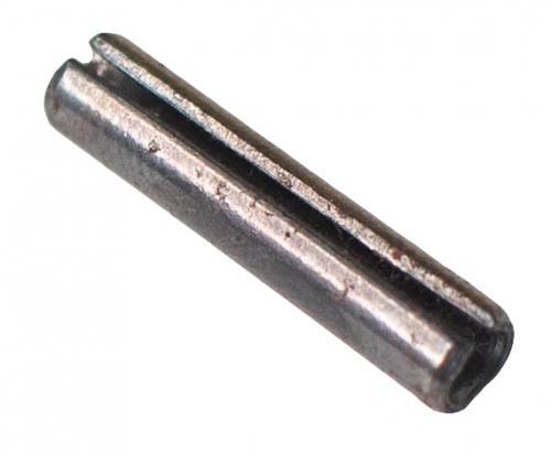 Picture of ROLL PIN