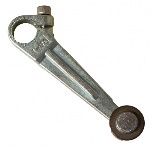 Picture of LEVER ARM