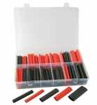 Picture of HEAT SHRINK ASSORTMENT