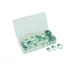 Picture of UNIVERSAL CLAMP ASSORTMENT