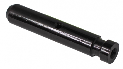 Picture of SHAFT