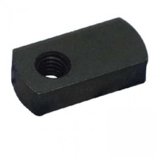 Picture of LATCH PAWL