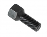 Picture of BOLT - WHEEL