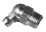 Picture of GREASE FITTING