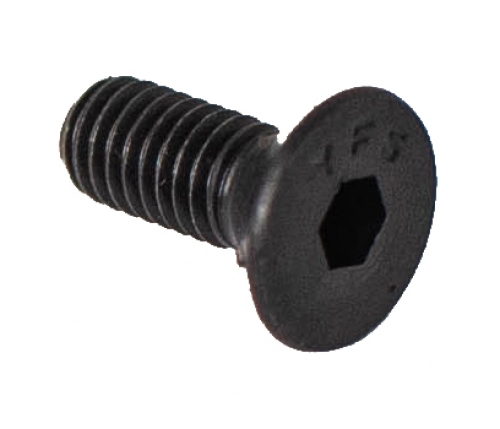 Picture of SCREW