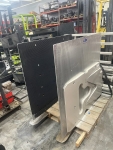 Picture of USED CASCADE CLAMP 40X48