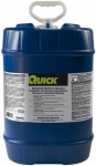 Picture of IND. BATTERY CLEANER  5 GALLON PAIL