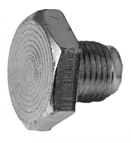 Picture of PLUG-DRAIN