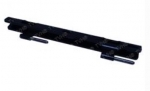 Picture of HINGE-LH
