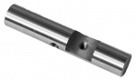 Picture of PIN