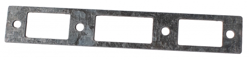 Picture of RETAINER