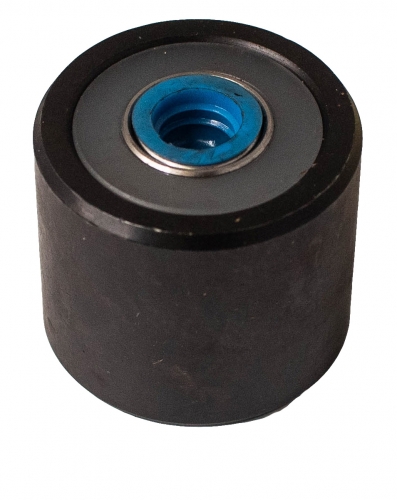 Picture of ROLLER ORIGINAL