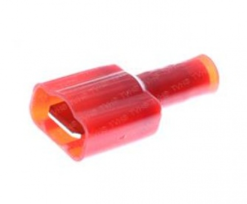Picture of MALE QUICK DISCONNECT 22-18AWG