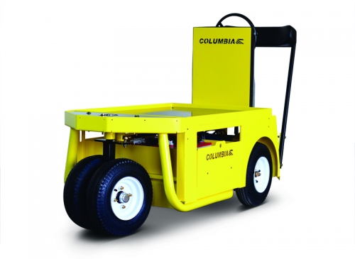 Picture of STOCKCHASER