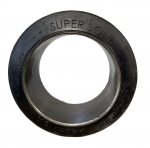 Picture of RUBBER SMOOTH TIRE 18X7X12.125
