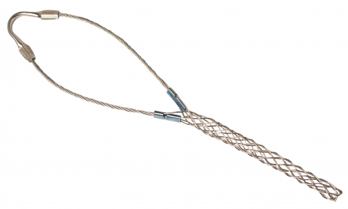 Picture of CHINESE CORD GRIP