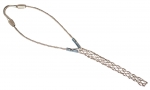 Picture of CHINESE CORD GRIP