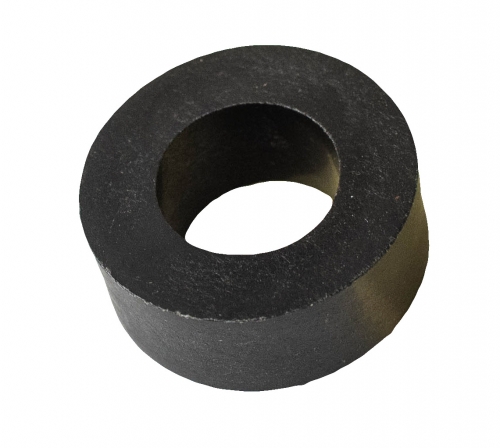 Picture of EXIT ROLLER