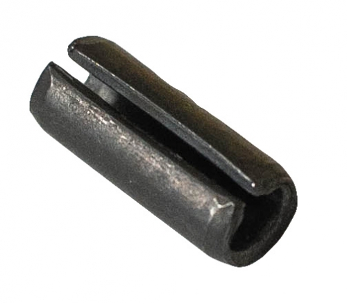 Picture of ROLL PIN
