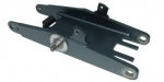 Picture of REBUILT PRIMARY INNER ARM