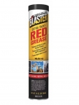 Picture of BLASTER RED GREASE CARTRIDGE