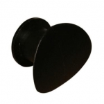 Picture of PLUG