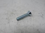 Picture of FASTENER BOLT M12X60