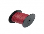 Picture of 16/2 PARALLEL WIRE