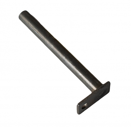 Picture of Pin Hinge