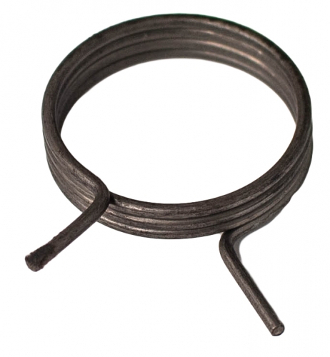 Picture of SPRING - HANDLE RETURN