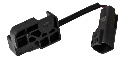 Picture of PROXIMITY SENSOR