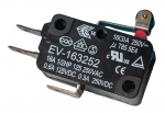 Picture of LEVER SWITCH
