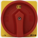 Picture of EATON ROTARY DISCONNECT