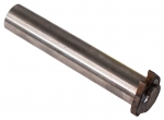 Picture of ECC. PIN