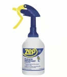 Picture of 32 OZ SPRAY BOTTLE