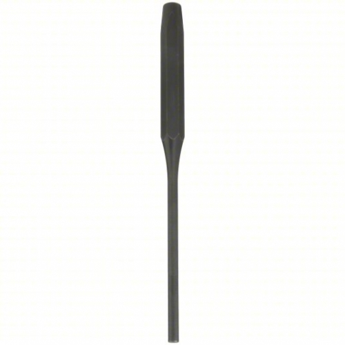 Picture of PROTO 5/32