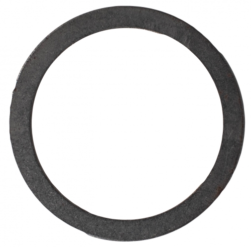 Picture of SHIM