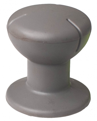 Picture of STEER KNOB
